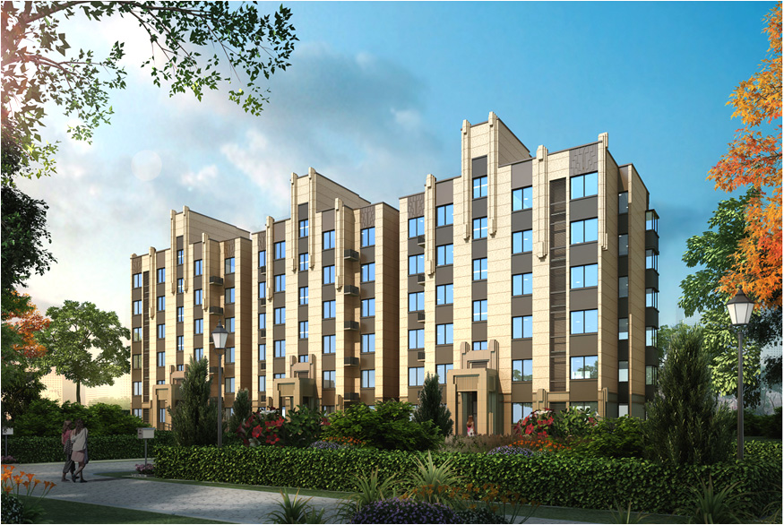 1704268275979599.jpg 裝配式建筑