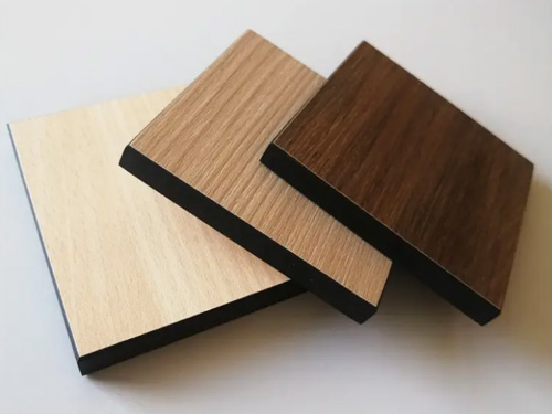 東漢新一代抗倍特板（無機(jī)板）